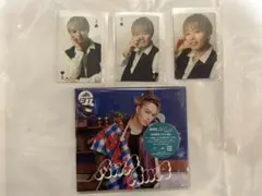 マサヒロ　AwAAwA