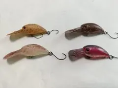 2026年最新】パニクラDRの人気アイテム - メルカリ