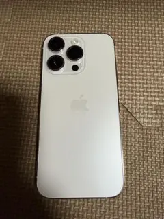 2026年最新】ジャンク iphone 14 proの人気アイテム - メルカリ