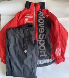 2025年最新】スキーウェア 160 デサントの人気アイテム - メルカリ