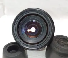 ★快調！美品★Canon EF 35-135mm F4-5.6 USMのサムネイル