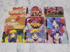 ぴぷ※商品詳細確認お願い致します様 リクエスト 2点 まとめ商品