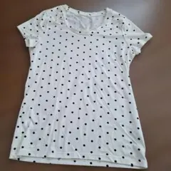 レディースTシャツのサムネイル
