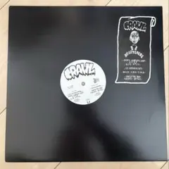 KRAFTWERK2 LP レコード - メルカリ