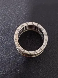 BVLGARI B-zero1 リング　55号のサムネイル