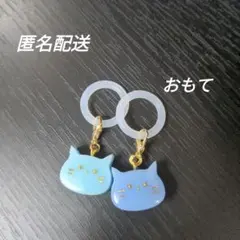 紅蓮@即購入可様 リクエスト 2点 まとめ商品