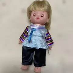 Item thumbnail for item d3425b37-3800-4e0c-87c7-661de092ef6f