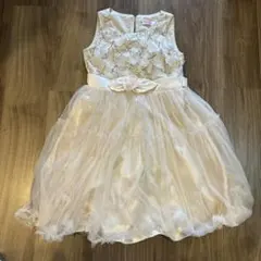 Item thumbnail for item 949f6de6-c1af-4550-96ff-377ca581f864