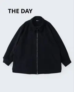 theoryセオリーAero Nylon ST Parka Pダウンジャケット黒 - メルカリ