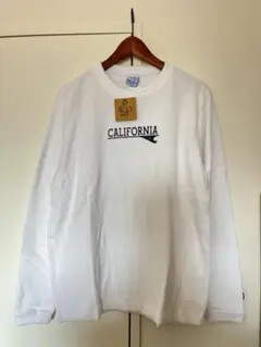 Item thumbnail for item d86648b5-b9a9-4837-932e-bb2ed45c4980