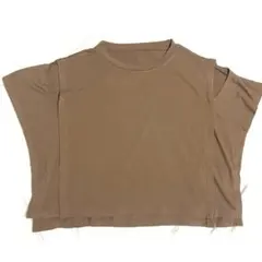 ヨーコモリモト