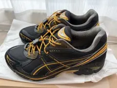 2026年最新】グリップスワニー アトモスの人気アイテム - メルカリ