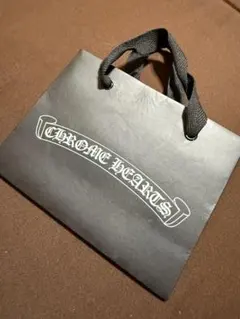 クロムハーツ 保存袋 巾着袋 正規品 - メルカリ
