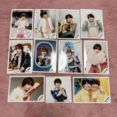 なおこ氏様 リクエスト 2点 まとめ商品