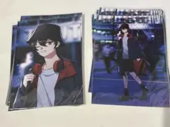 2025年最新】ビバレン スバル ブロマイドの人気アイテム - メルカリ