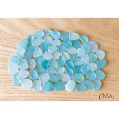 Item thumbnail for item 54c8cd0d-9f5a-4db2-9fdf-b401f7560531