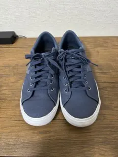 スニーカー27.5cm