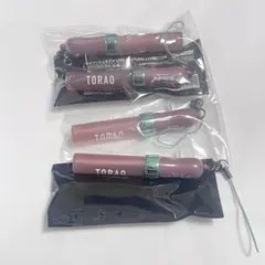 2025年最新】御堂虎於ペンライトの人気アイテム - メルカリ