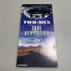 Item thumbnail for item 29a28712-0cdc-469d-a0fe-0e712b148f70