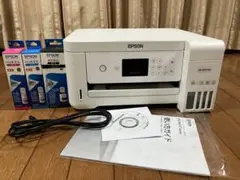 2026年最新】ew-m571t ジャンクの人気アイテム - メルカリ