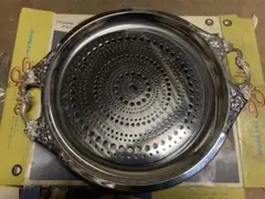 Item thumbnail for item 27db3b9d-ca1f-450f-9d90-496e0d2ffc22