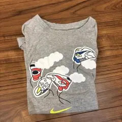 ナイキ Tシャツ