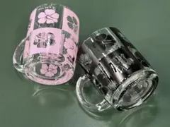 ALBAROSA プレート2枚セット 2025年最新】ALBAROSA キッチン・食器の人気アイテム - メルカリ