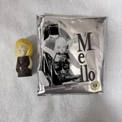 2025年最新】デスノートグッズの人気アイテム - メルカリ