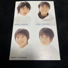 2026年最新】内博貴の人気アイテム - メルカリ