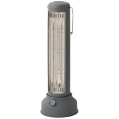 Item thumbnail for item be1e579c-19da-4226-9755-38b63991b15e