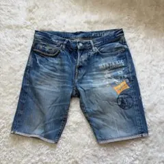 Item thumbnail for item 540f5128-5e81-4b4b-a77b-f586f7d07c63