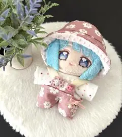 2026年最新】ぬい服 あんスタ いつぬいの人気アイテム - メルカリ