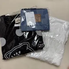 mof-manul(モフ マヌル) ビックサイズ✨️半袖Tシャツ✨️ - メルカリ