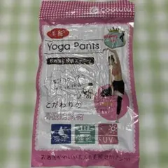 新品　ヨガ　レギンス　ヨガパンツ　フィットネス　トレーニングのサムネイル