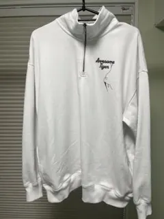 スウェット グラニフ