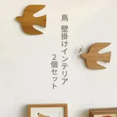 Item thumbnail for item 76234a32-bdb9-4e5e-97c5-dcf356b51118