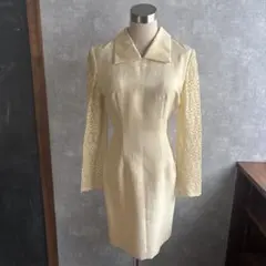 Item thumbnail for item 00b3a247-24c6-419a-b1ba-4004841cc6e4