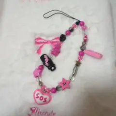 2026年最新】ペンライトストラップの人気アイテム - メルカリ