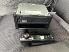 Kenwood Model: U340Wのサムネイル
