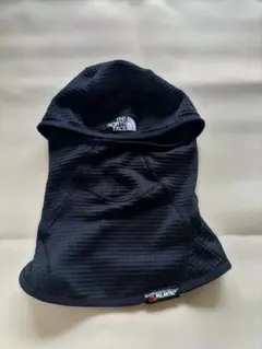 THE NORTH FACE MIDWEIGHT BALACLABAブラックM