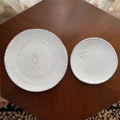 Astier de Villatte★アスティエ・ド・ヴィラッド ナタリーレテのサムネイル