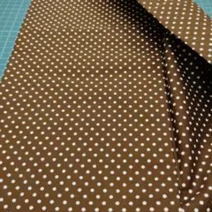 Item thumbnail for item cea3ae0c-03e2-4710-b099-4d8e96a50c39