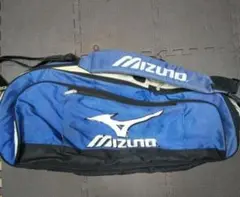 Item thumbnail for item a1f9a03e-a31c-47c8-8e22-ffbeae05d730