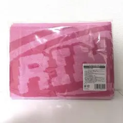 ME:I 村上璃杏 トレカホルダー マフラータオル - メルカリ