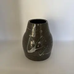 リサラーソン タリア 花器 - メルカリ
