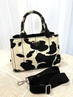 2026年最新】prada プラダ カナパの人気アイテム - メルカリ