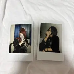 2026年最新】酒井参輝の人気アイテム - メルカリ