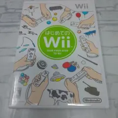 Item thumbnail for item 20c76ba4-92d3-4ee3-a9ea-5af3cae7cb9d