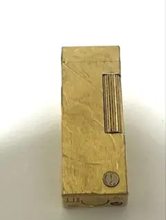 2026年最新】ダンヒル ライター 金の人気アイテム - メルカリ