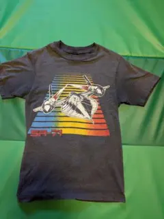 Item thumbnail for item 6191fe4f-e5ac-452e-bf18-f504031b103d